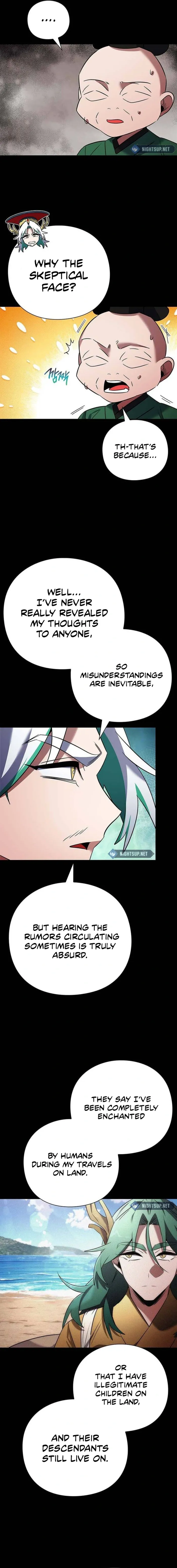 Page 11 of Chapter 82