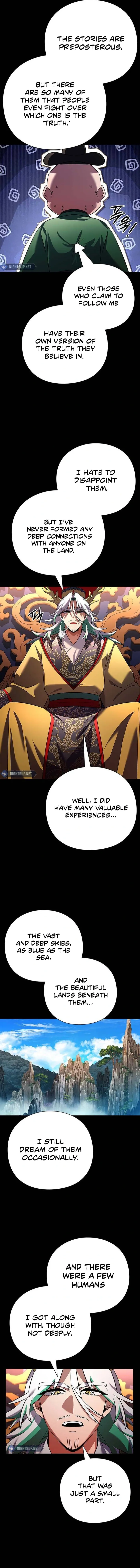 Page 12 of Chapter 82