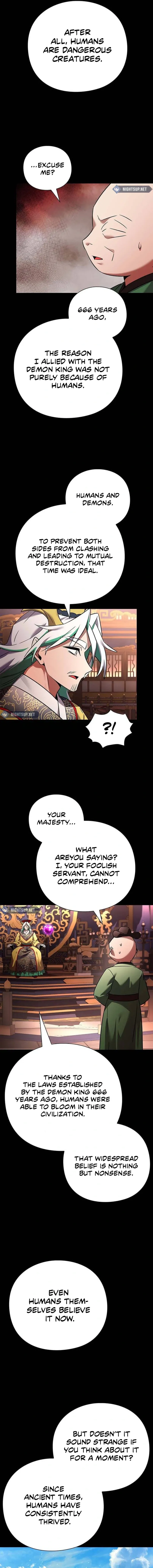 Page 13 of Chapter 82