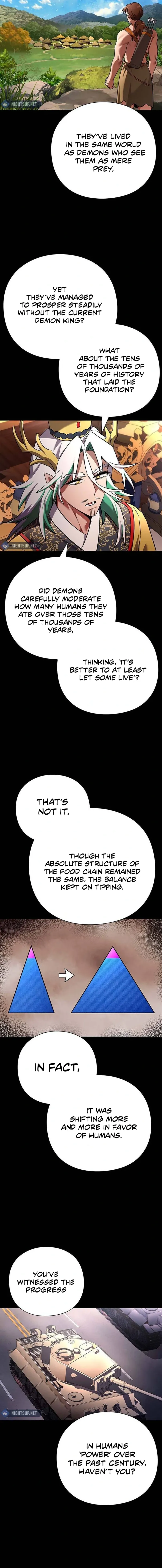 Page 14 of Chapter 82