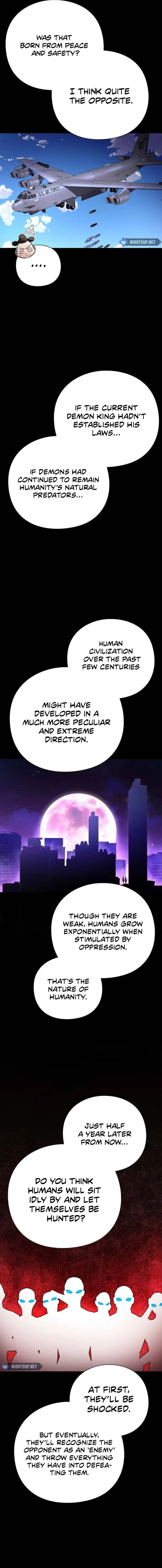 Page 15 of Chapter 82
