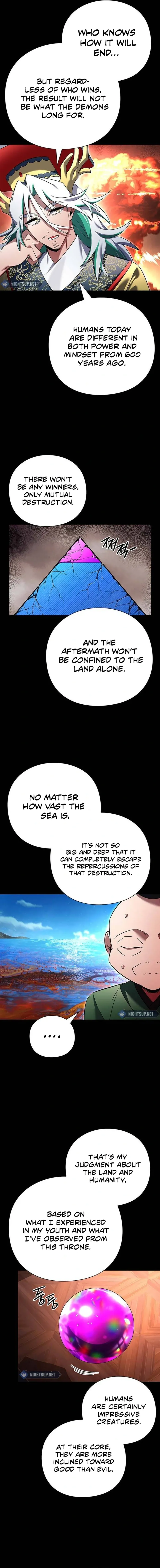 Page 16 of Chapter 82