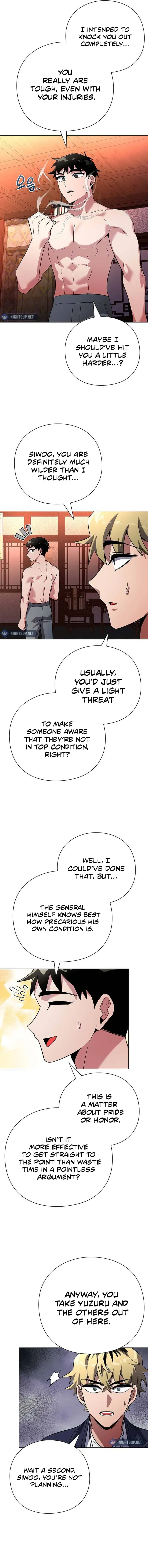 Page 24 of Chapter 82