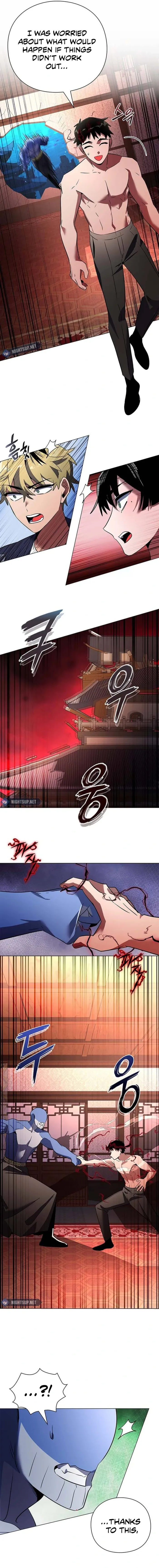 Page 28 of Chapter 82