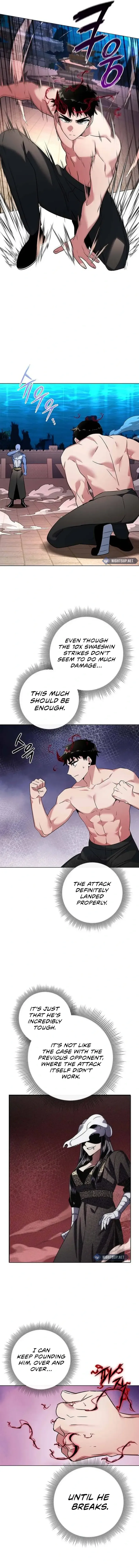 Page 3 of Chapter 83