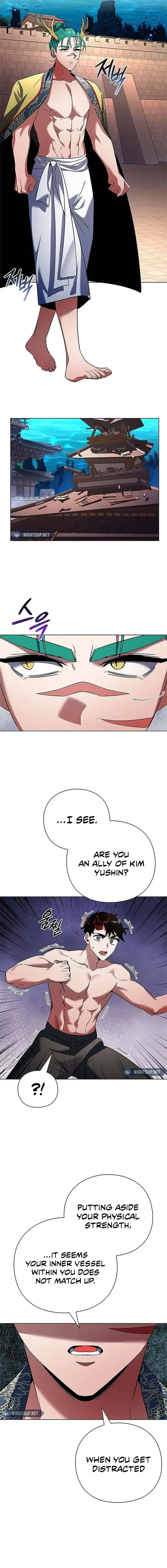 Page 7 of Chapter 83