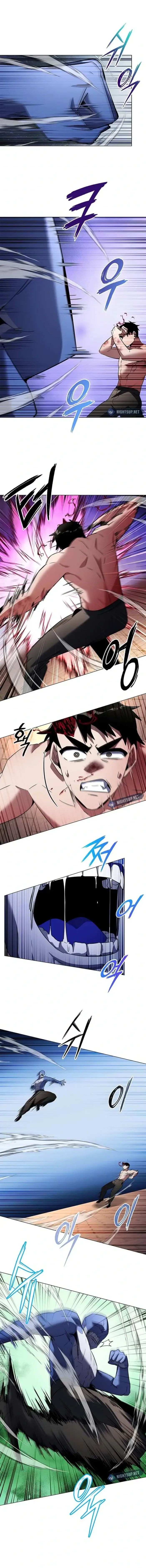 Page 9 of Chapter 83