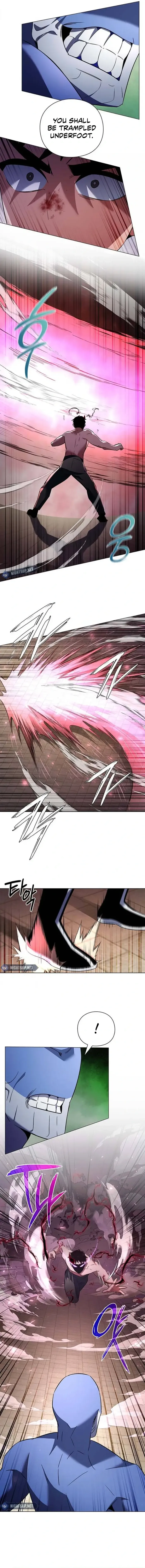 Page 10 of Chapter 83
