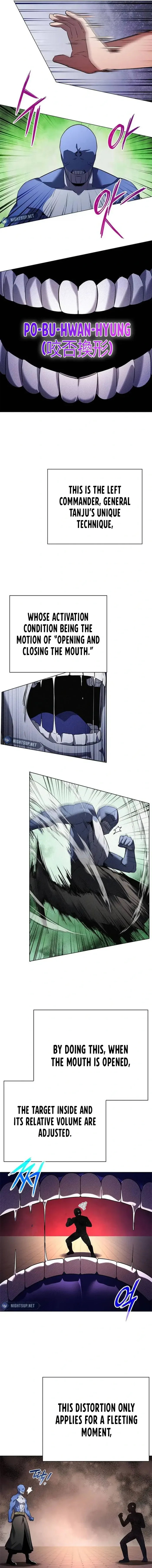 Page 11 of Chapter 83