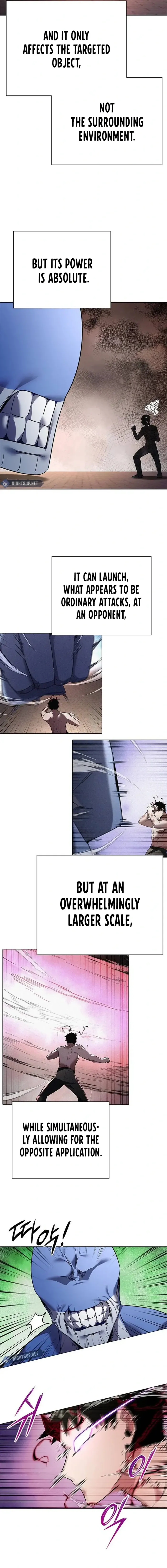 Page 12 of Chapter 83