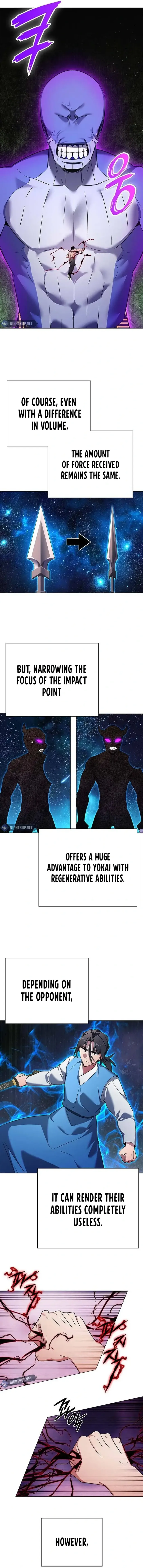 Page 13 of Chapter 83