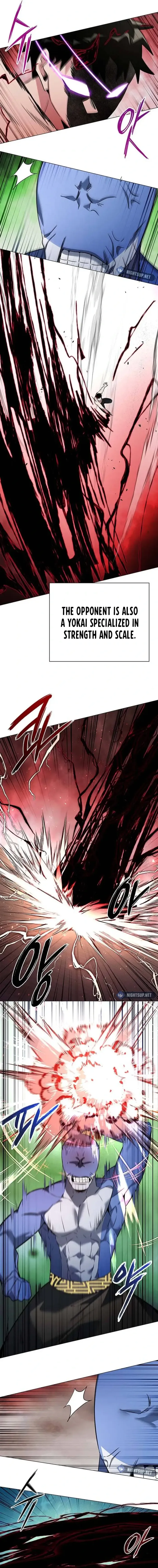 Page 14 of Chapter 83