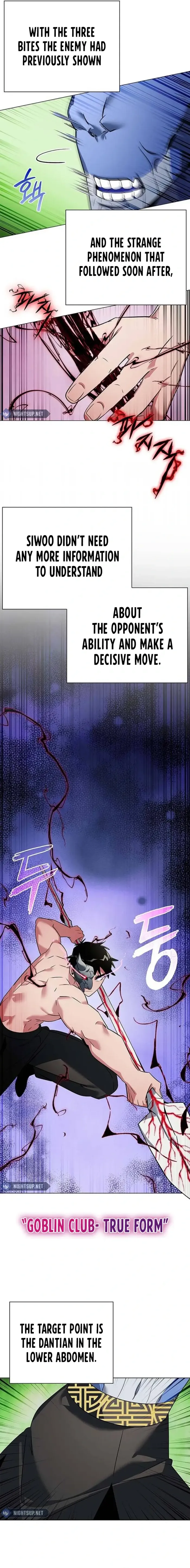Page 16 of Chapter 83