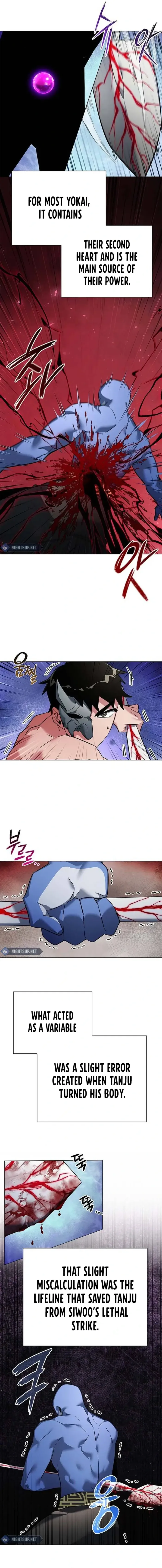 Page 17 of Chapter 83