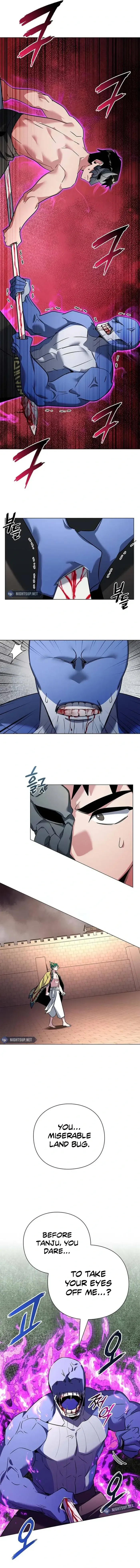 Page 18 of Chapter 83