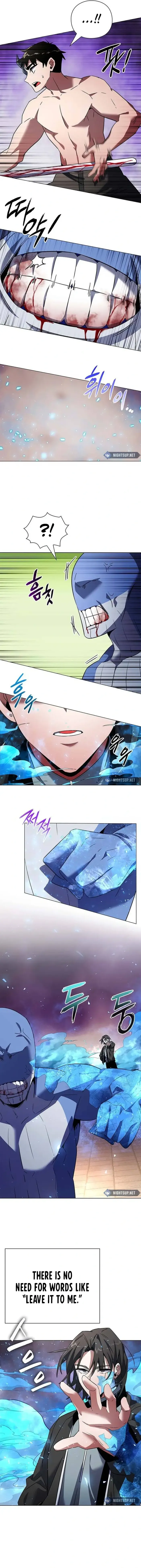 Page 19 of Chapter 83