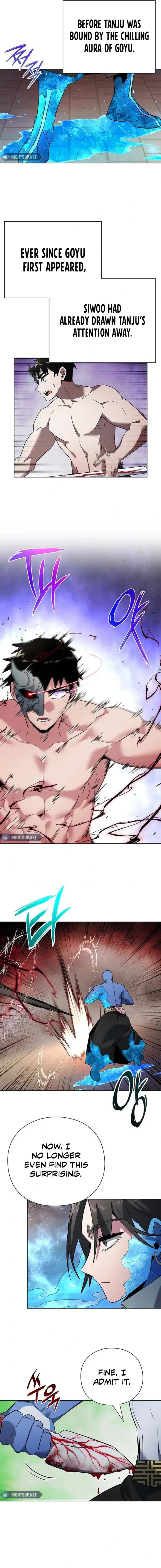 Page 20 of Chapter 83