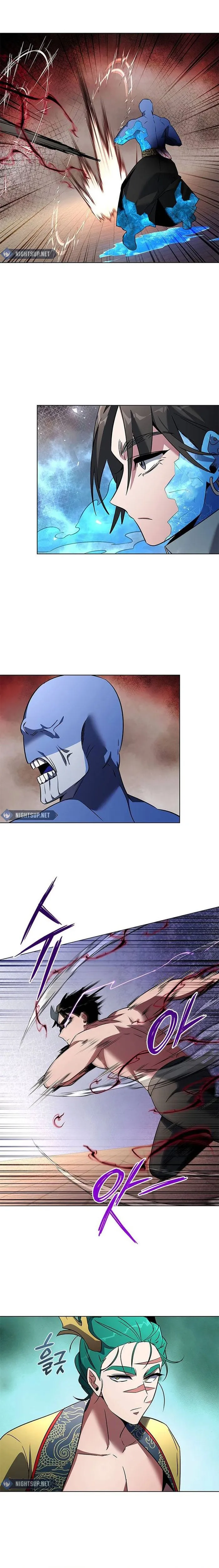 Page 1 of Chapter 84