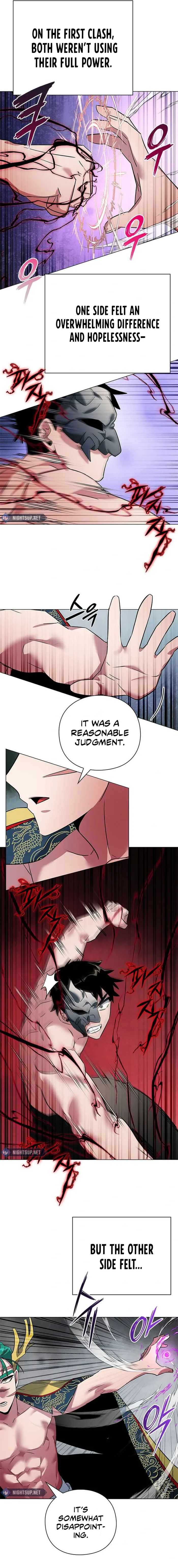 Page 3 of Chapter 84