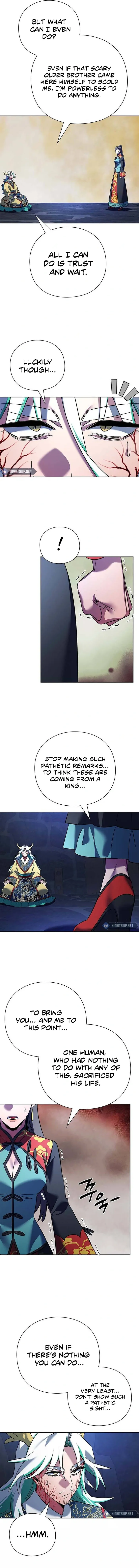 Page 10 of Chapter 84