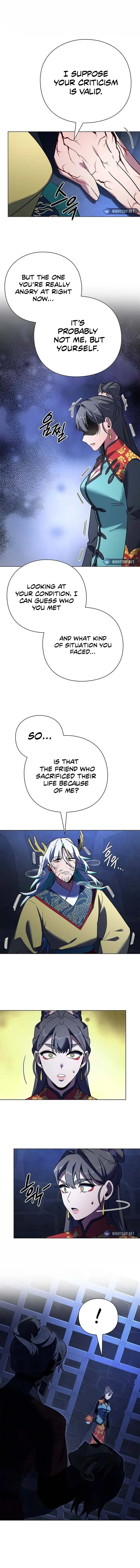 Page 11 of Chapter 84