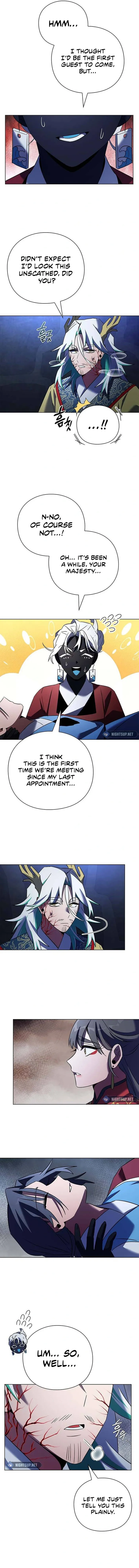 Page 12 of Chapter 84