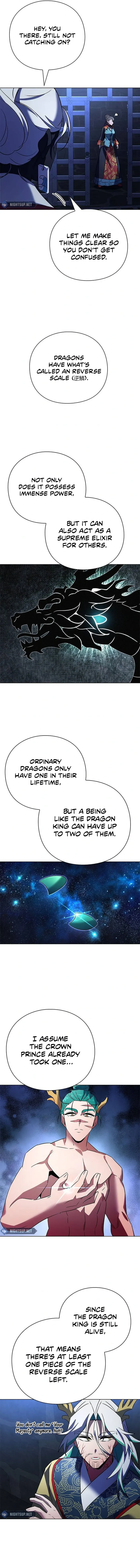 Page 14 of Chapter 84