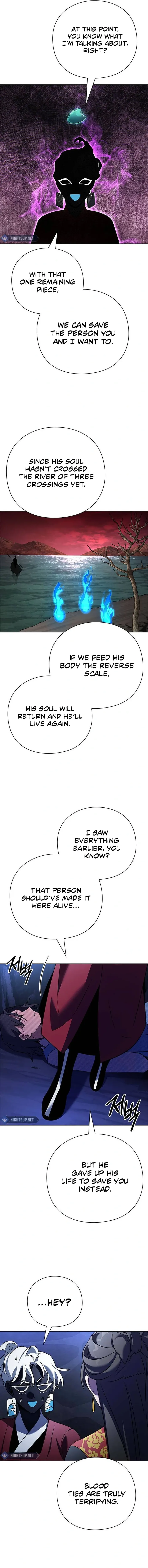 Page 15 of Chapter 84
