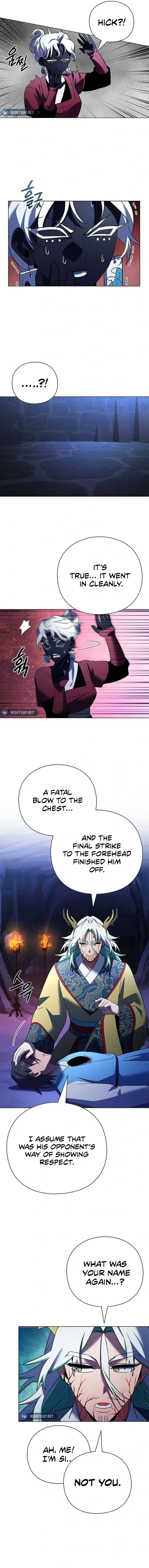 Page 17 of Chapter 84