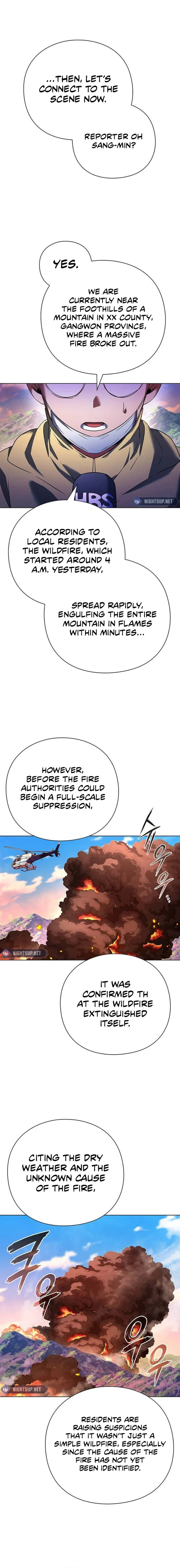 Page 1 of Chapter 85