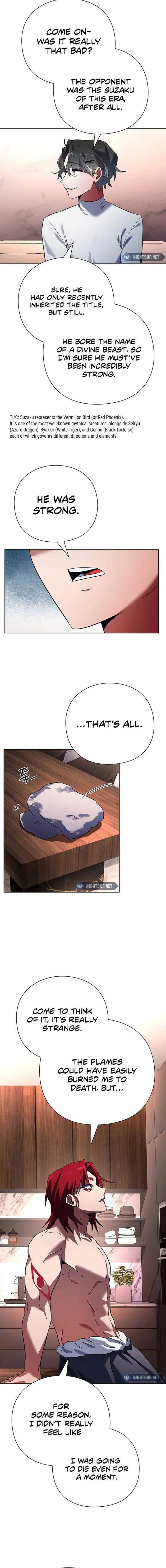 Page 4 of Chapter 85