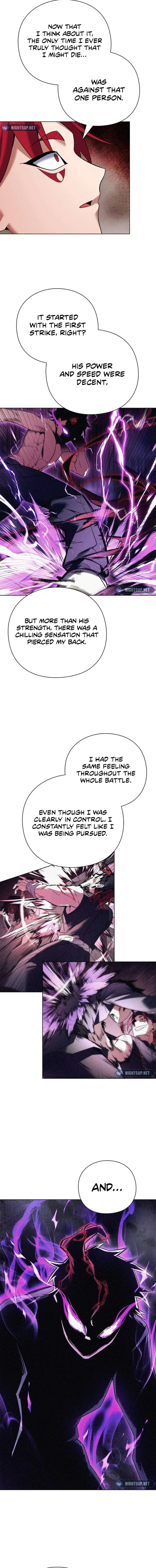 Page 5 of Chapter 85