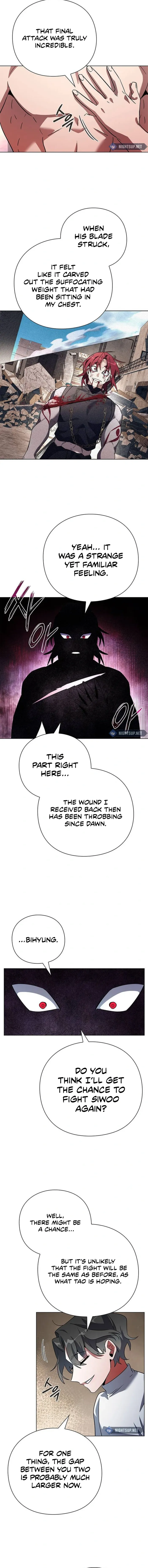 Page 6 of Chapter 85
