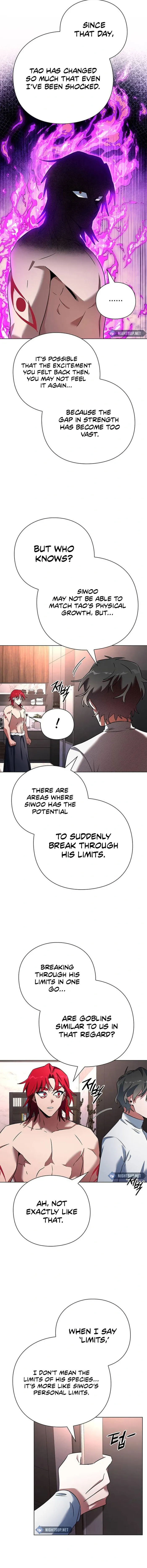 Page 7 of Chapter 85