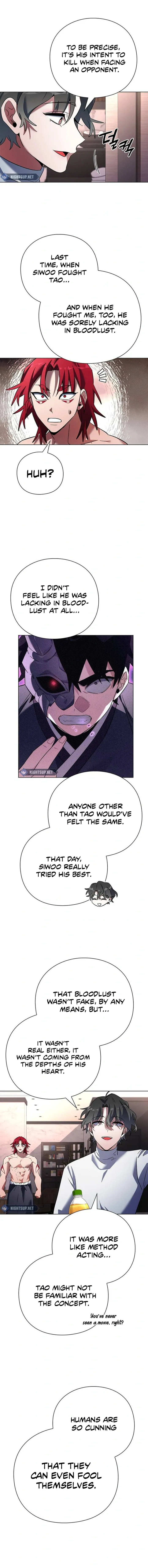 Page 8 of Chapter 85