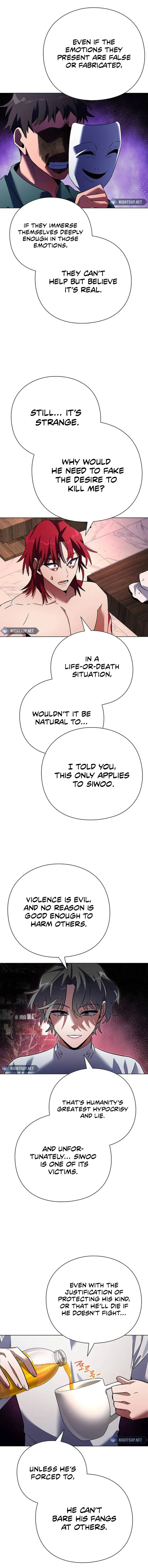 Page 9 of Chapter 85