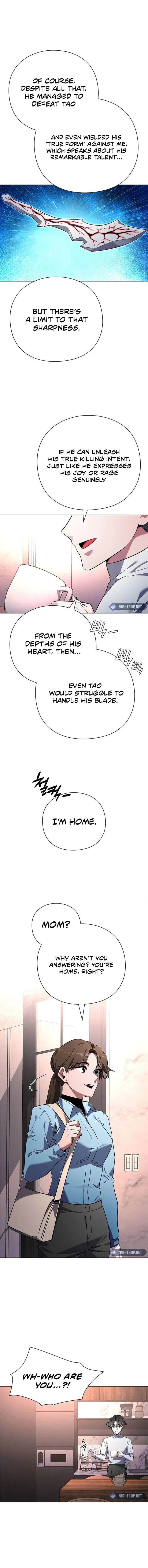 Page 10 of Chapter 85