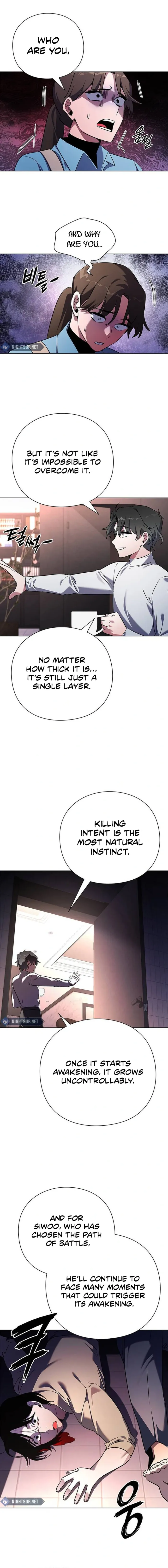 Page 11 of Chapter 85