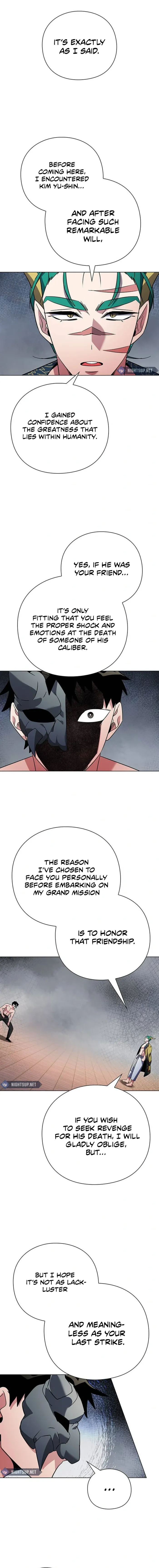 Page 13 of Chapter 85