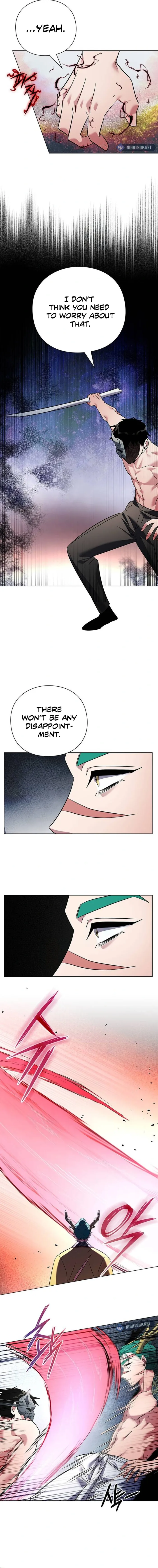 Page 14 of Chapter 85