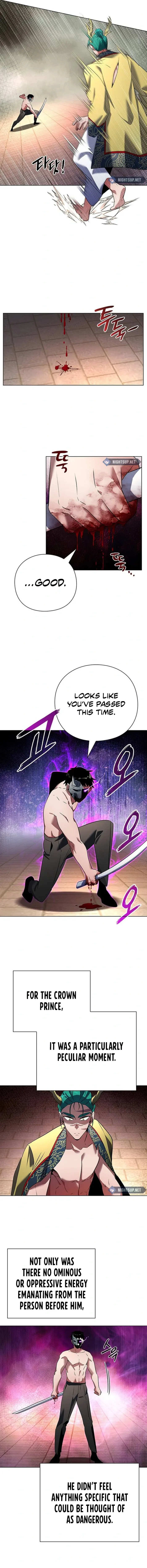 Page 15 of Chapter 85