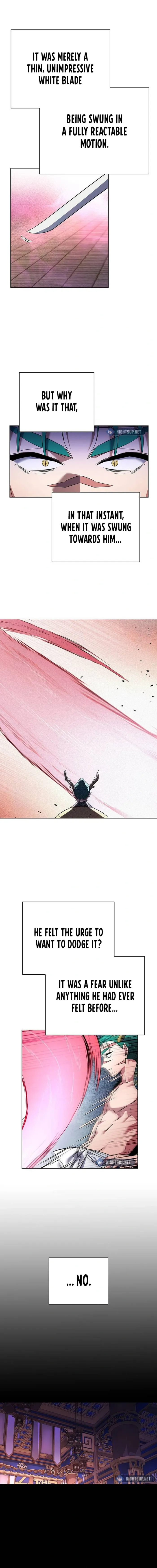 Page 16 of Chapter 85