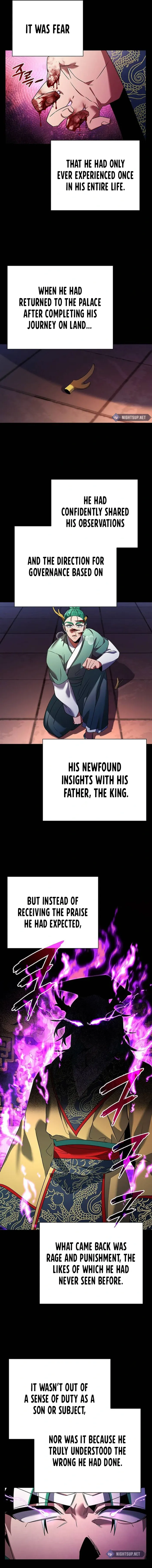 Page 17 of Chapter 85