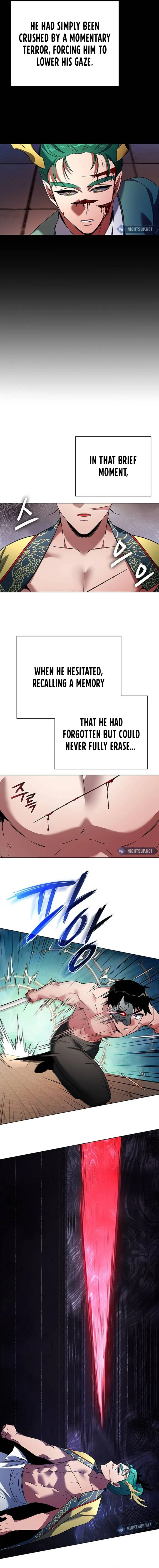 Page 18 of Chapter 85