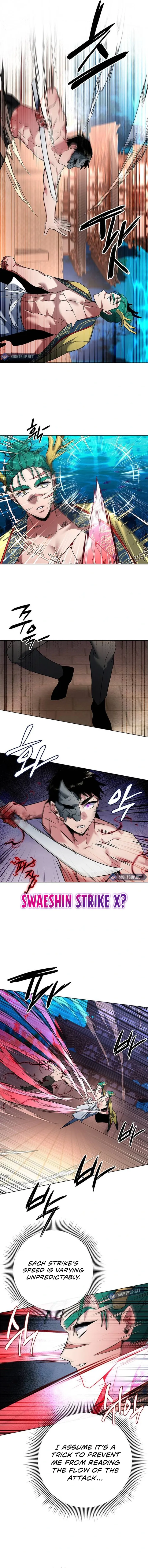 Page 19 of Chapter 85