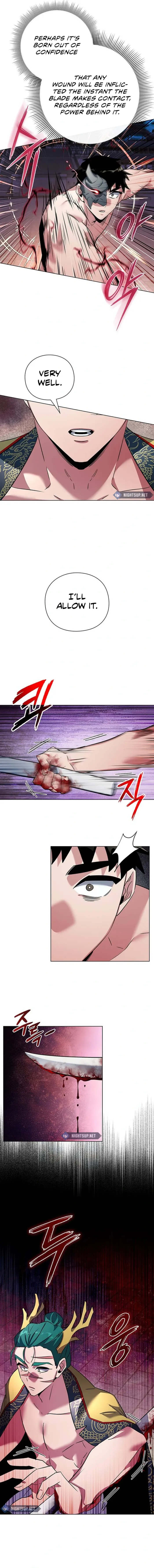 Page 20 of Chapter 85
