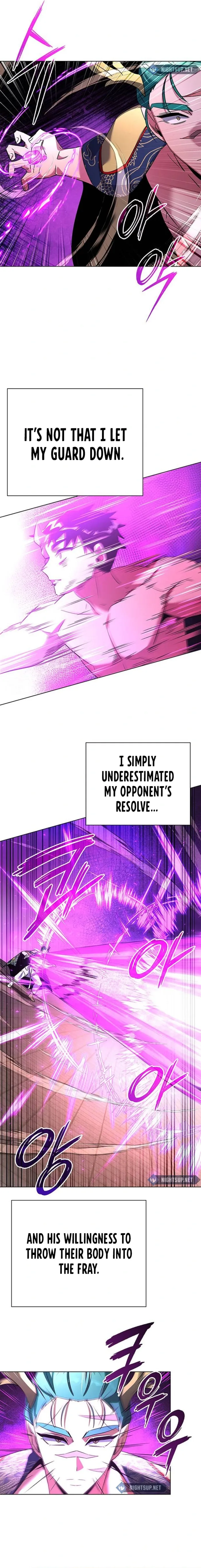 Page 21 of Chapter 85