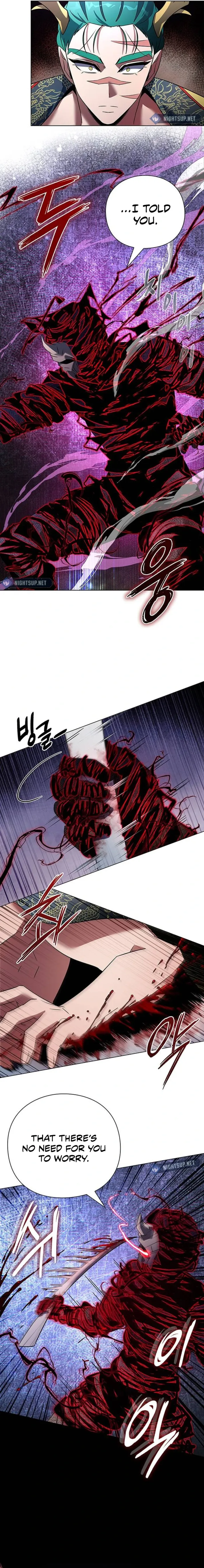 Page 22 of Chapter 85