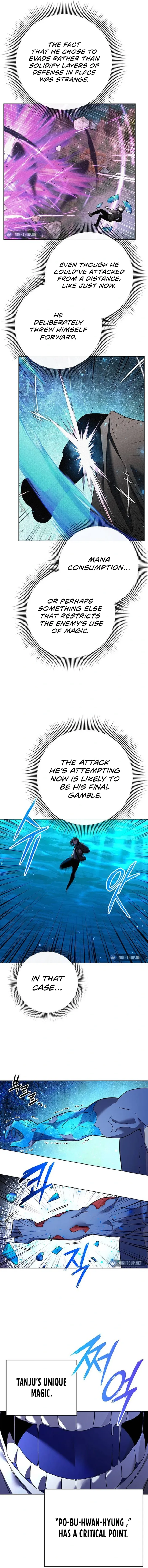 Page 8 of Chapter 86