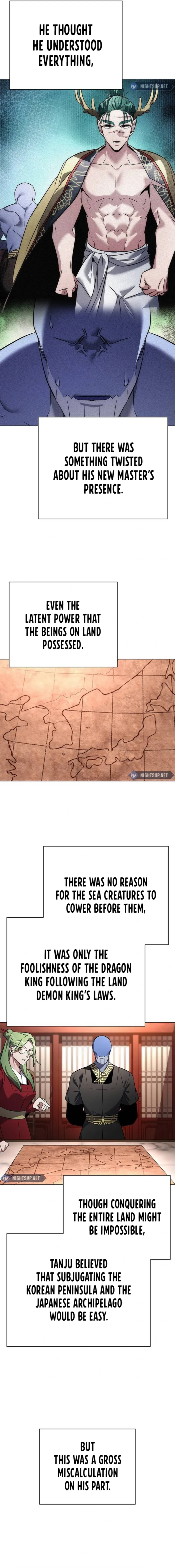 Page 10 of Chapter 86